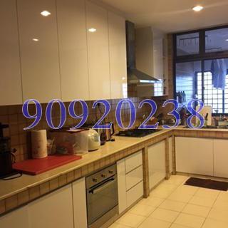 Lim Tai See Walk (D10), Semi-Detached #154425612